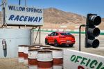 BMW X4 M Competition 2019 года (WW)